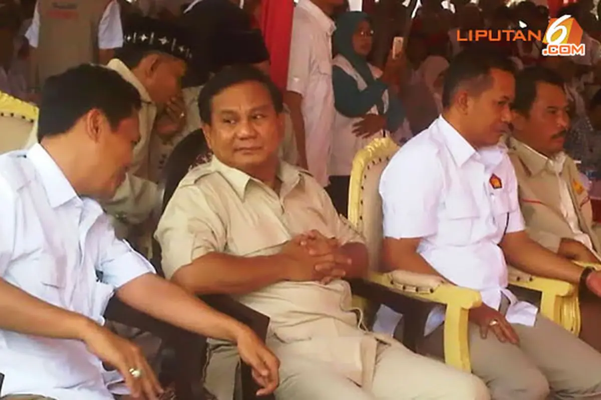 prabowo-1-140220c.jpg