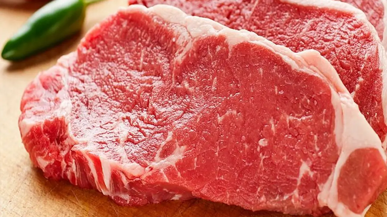 daging-khas-dalam-131016b.jpg