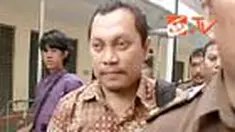 liputan6