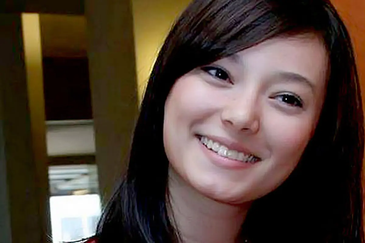 asmirandah-face-140129c.jpg