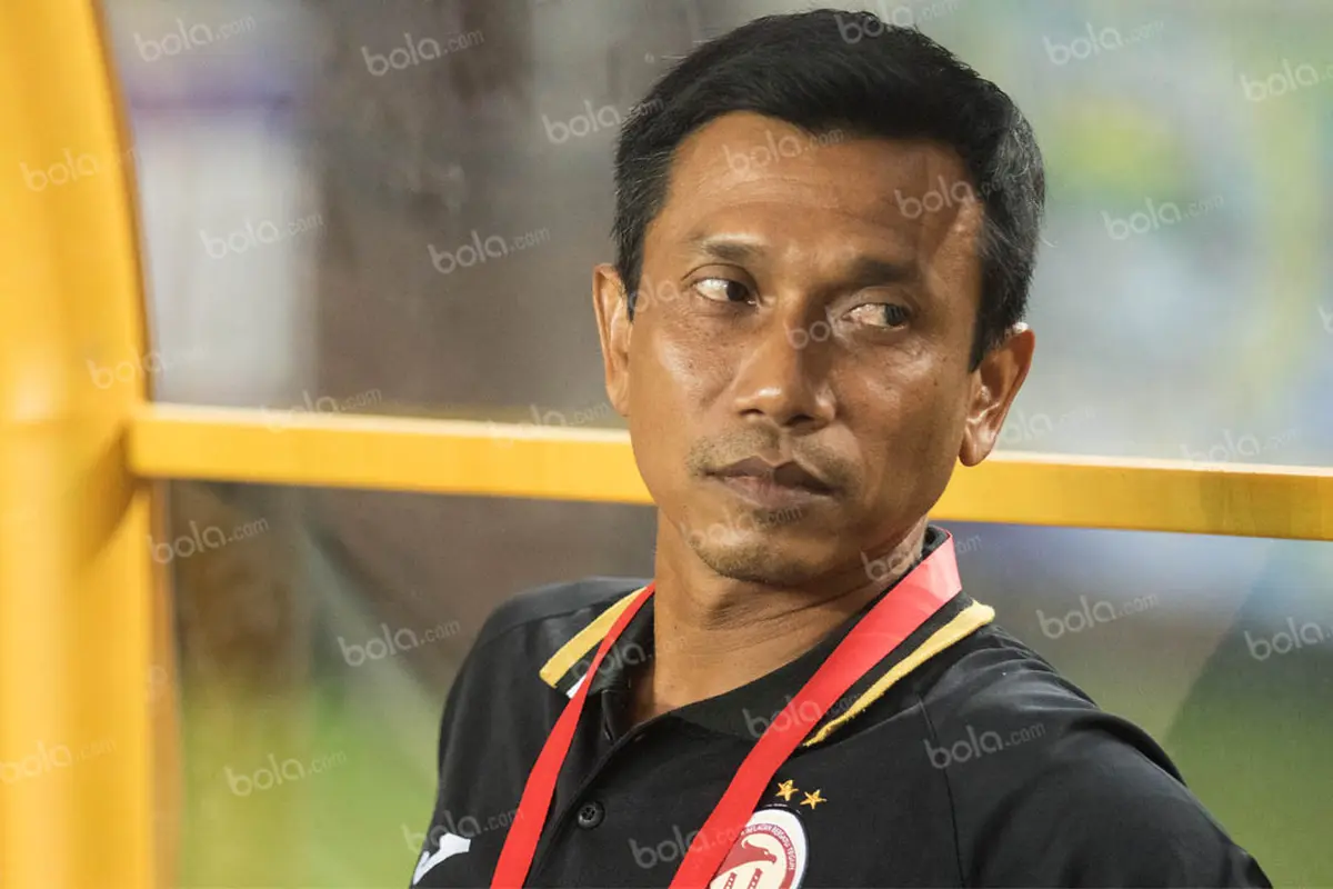 Sriwijaya FC
