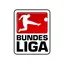 Bundesliga adalah kasta tertinggi sepakbola Liga Jerman, kompetisi ini telah dihelat sejak 1963