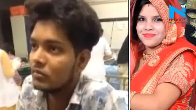 Kesal Dengan Pernikahannya, Istri Nekat Gigit Lidah Suami Saat Ciuman