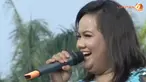 (Liputan6 TV)