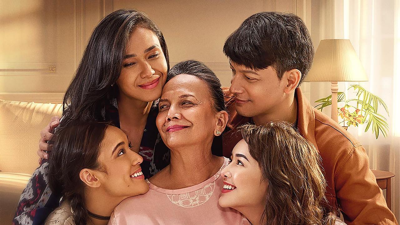 Rus qiz Mariya Fedkina bilan porno