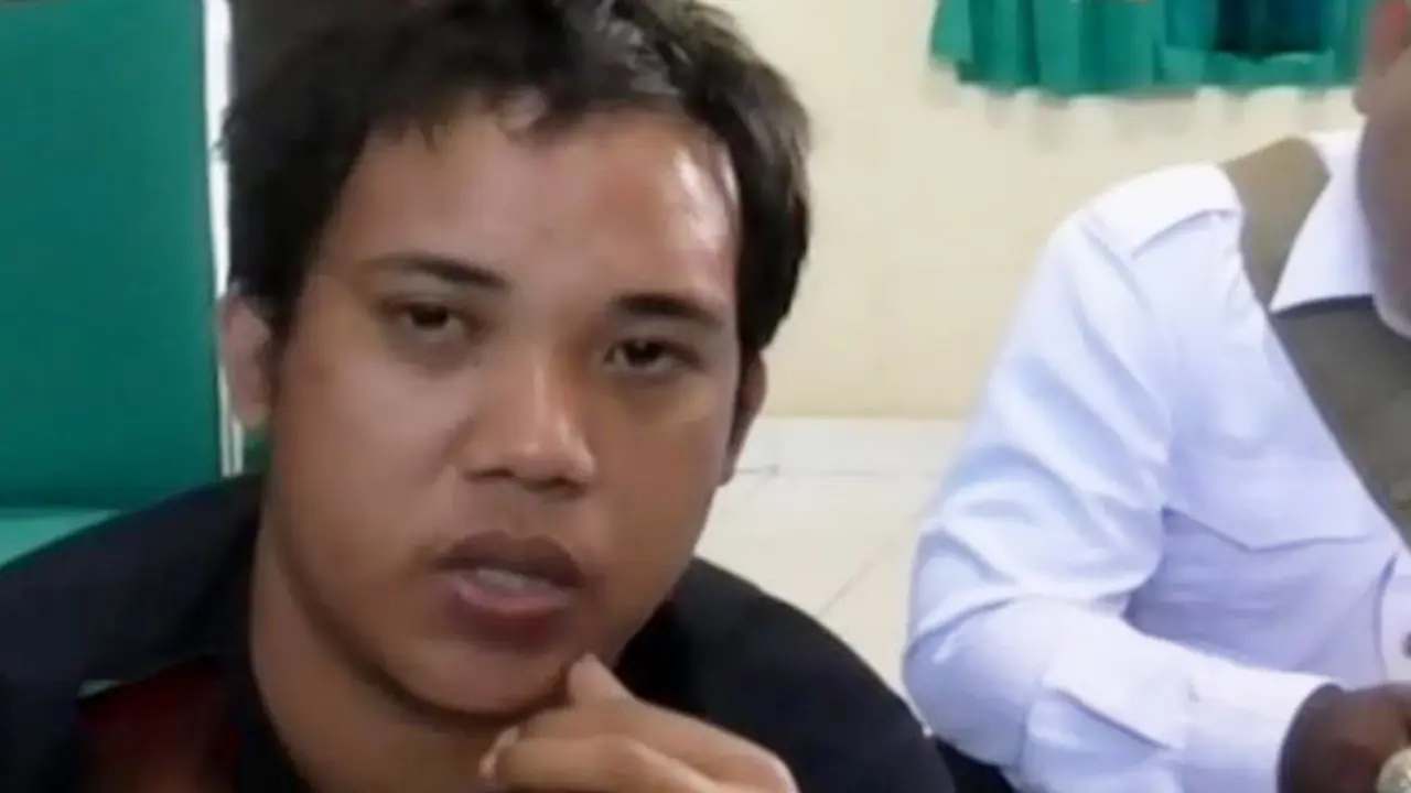 20150801-Bunuh Anak-Sukabumi