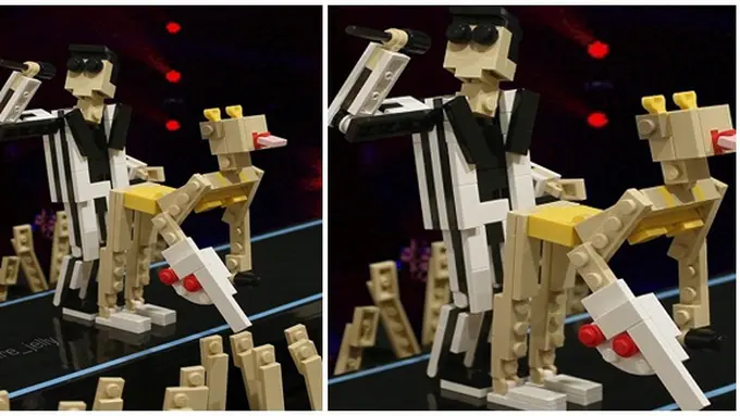 courtesy of gmanetwork