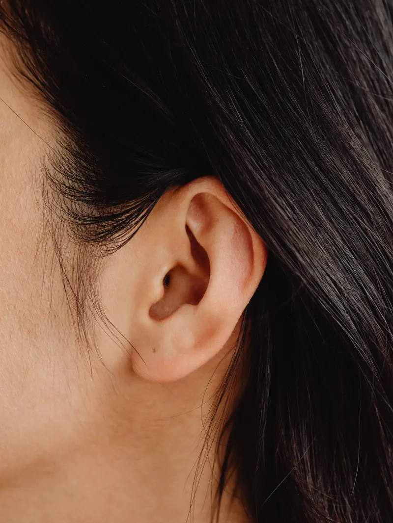 Otomikosis, Infeksi Telinga Akibat Jamur yang Bisa Picu Gangguan Pendengaran