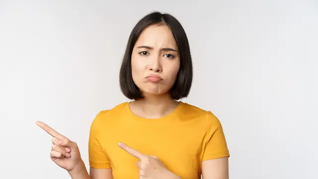 Meski Tinggal di Kota Besar, Hati Tetap Tenang dengan 5 Trik Slow Living Ini [Dok/Freepik.com]