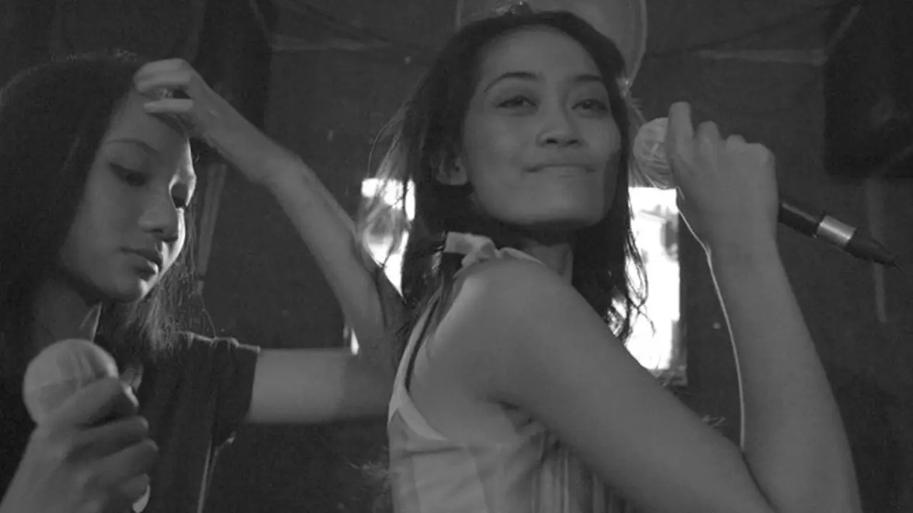 [Bintang] SITI