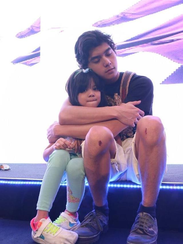 [Bintang] Al Ghazali