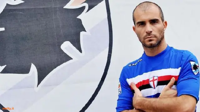 enzo-maresca-130821b.jpg
