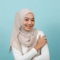 Ilustrasi./Copyright shutterstock.com/id/g/AmornSuriyan