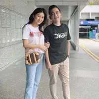 Ruben Onsu (Instagram/ruben_onsu)