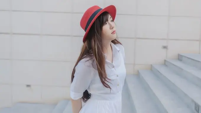 Foto: copyright pexels.com