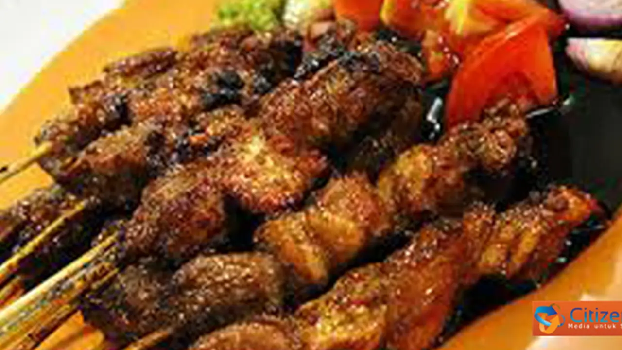 120306asate.jpg