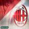 Logo AC Milan (Bola.com/Adreanus Titus)