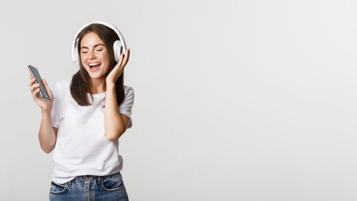 Kepribadian Orang yang Punya Playlist Sesuai Mood, Apakah Sama dengan Kamu?