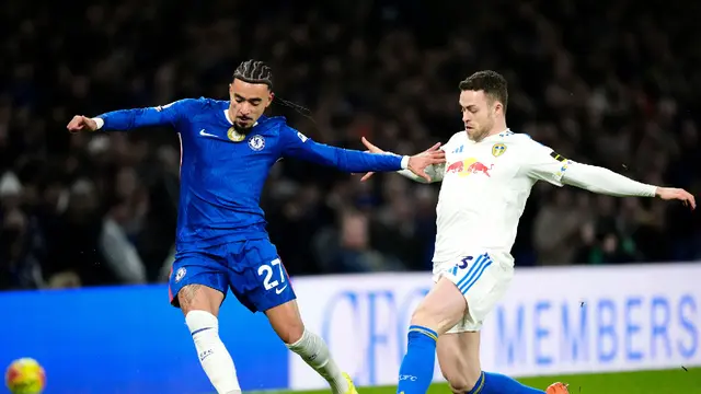 chelsea vs leeds malo gusto