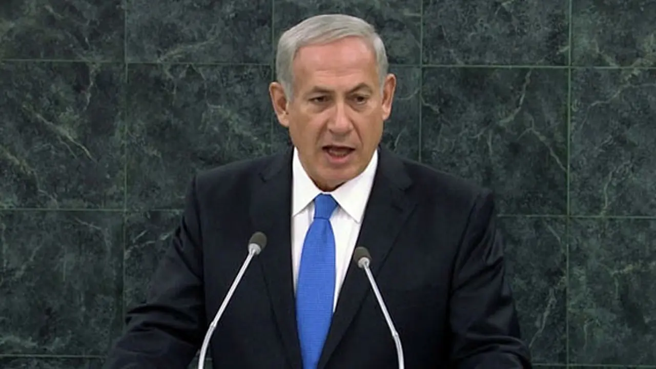 netanyahu-131001d.jpg