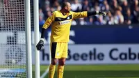 Kiper Spurs Tertarik Kembali ke PSV