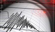 A 6.1-magnitude earthquake struck the Hindu Kush region of Afghanistan on October 21, 2025, with tremors felt as far away as Kashmir. Here are the details!