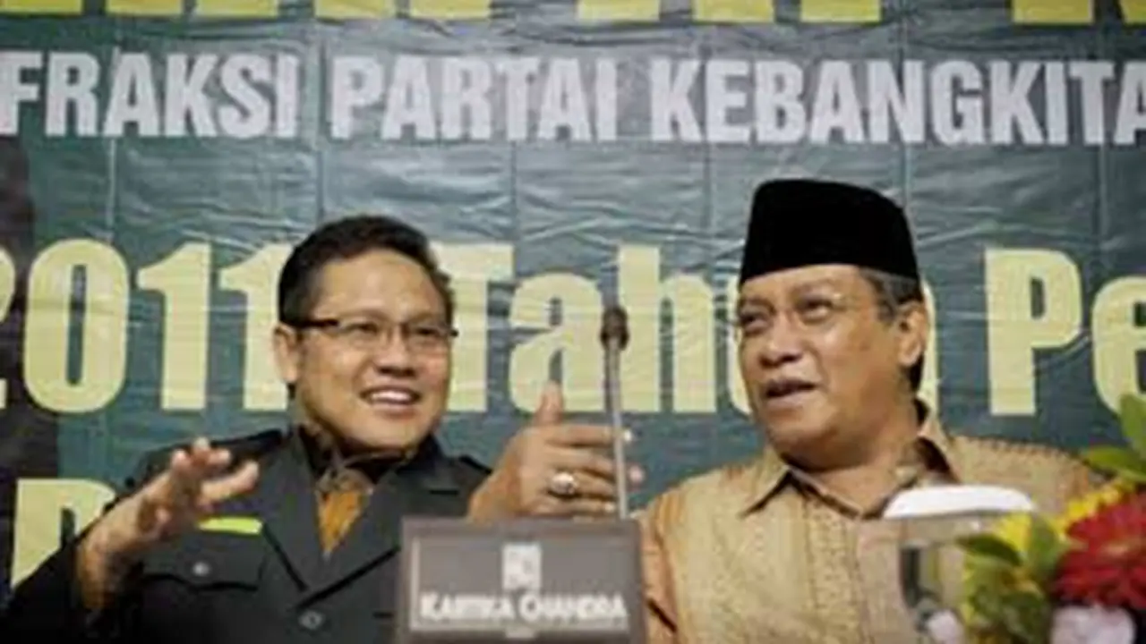 liputan6