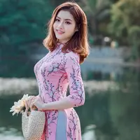 ilustrasi shio/copyright Pexels/Đàm Tướng Quân