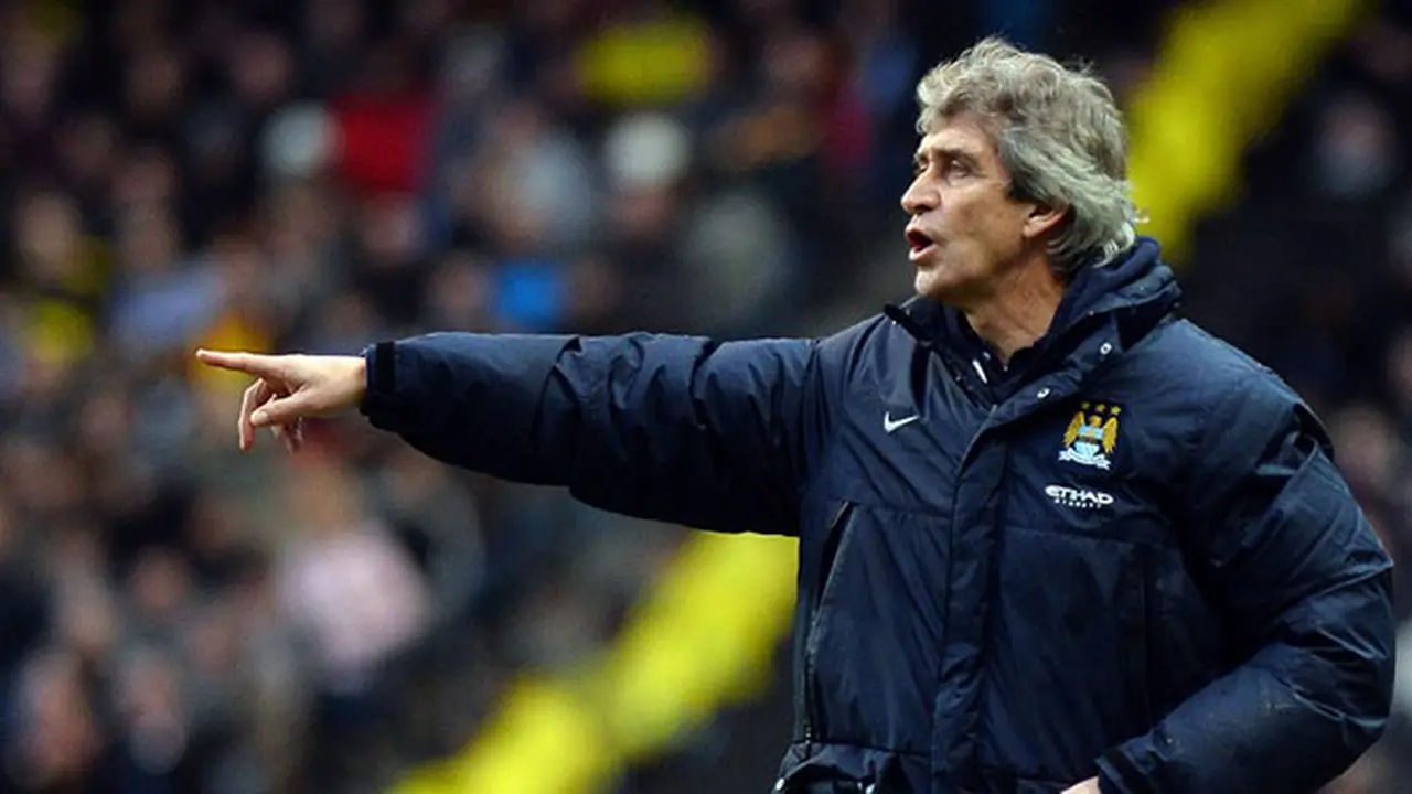 manuel-pellegrini-140130a.jpg