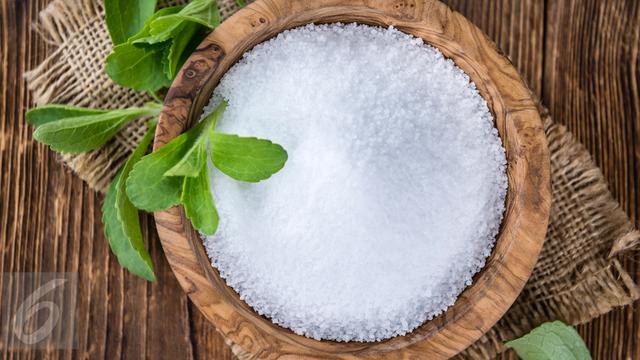 4 Resep Perawatan Scrub Wajah Yang Praktis Untuk Dilakukan Di