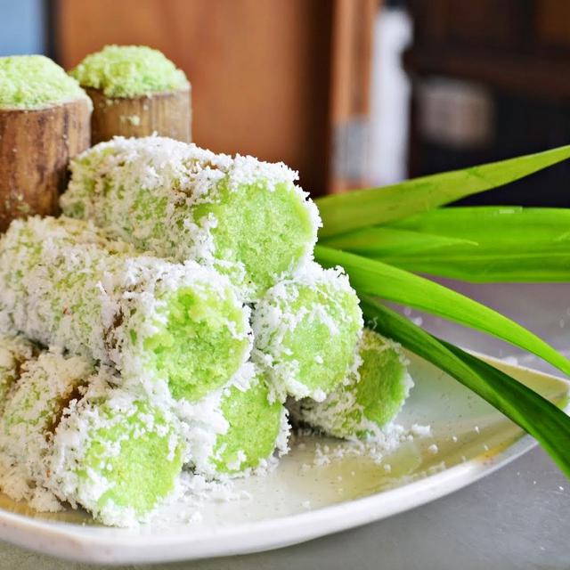 5 Kuliner Khas Bojonegoro Yang Ini Wajib Dicoba Wisatawan