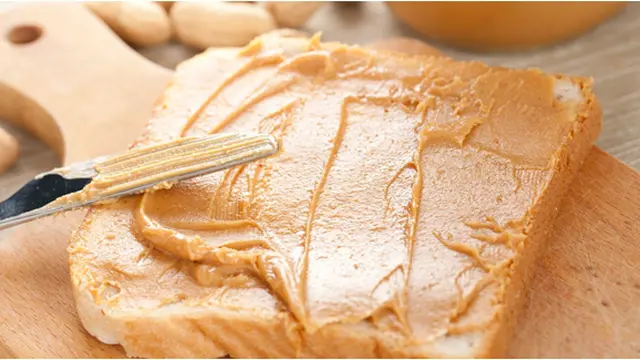 Courtesy ShutterStock.com