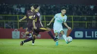 Persikabo Kembali Kalah di BRI Liga 1, Begini Penjelasan Aji Santoso