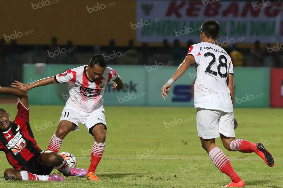 Persija Jakarta