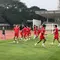 21 Pemain Ikuti Latihan Pertama Timnas Indonesia untuk FIFA ASEAN Cup 2026, 4 Nama Belum Terlihat Termasuk Calvin Verdonk