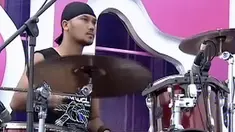 liputan6