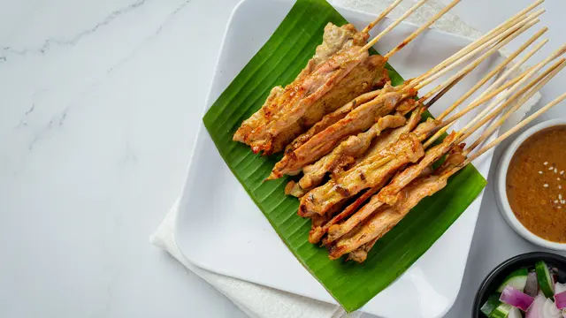 Arti Mimpi Makan Daging Ular