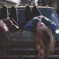 Berteman sama beberapa zodiak ini bakal minim drama yang terjadi di hubunganmu. (Sumber foto: pexels.com)