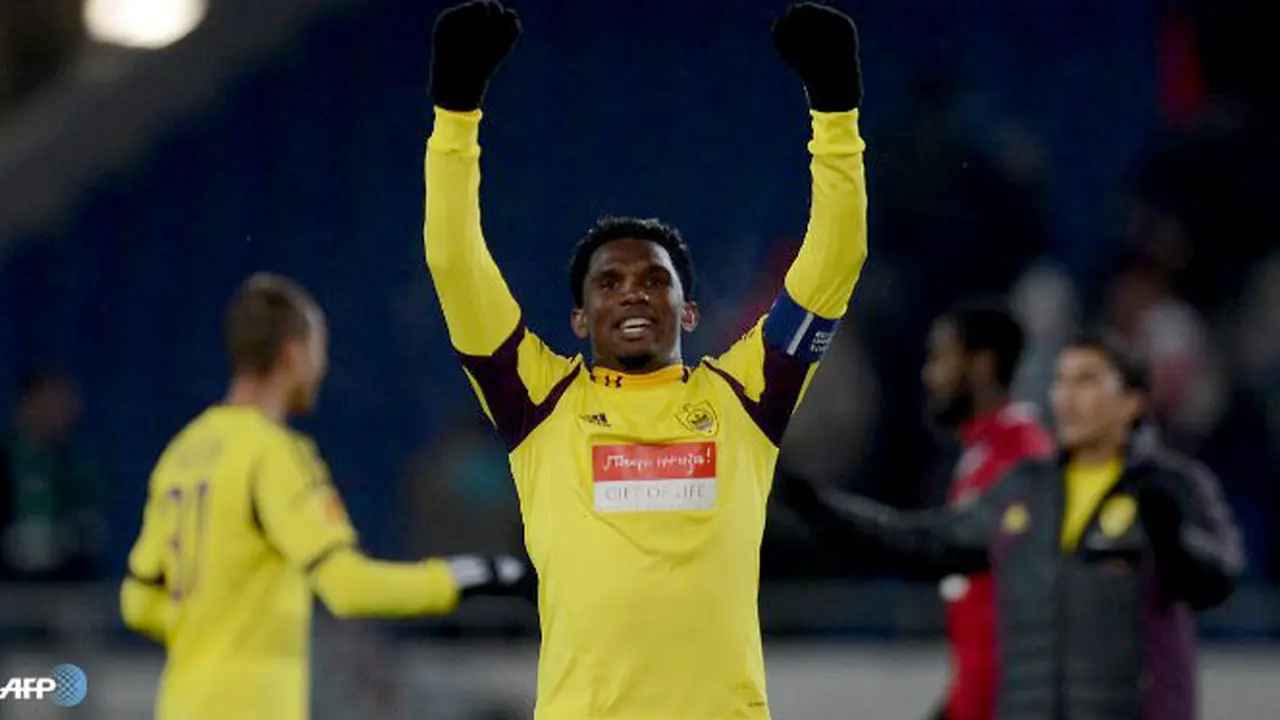 etoo-130809b.jpg
