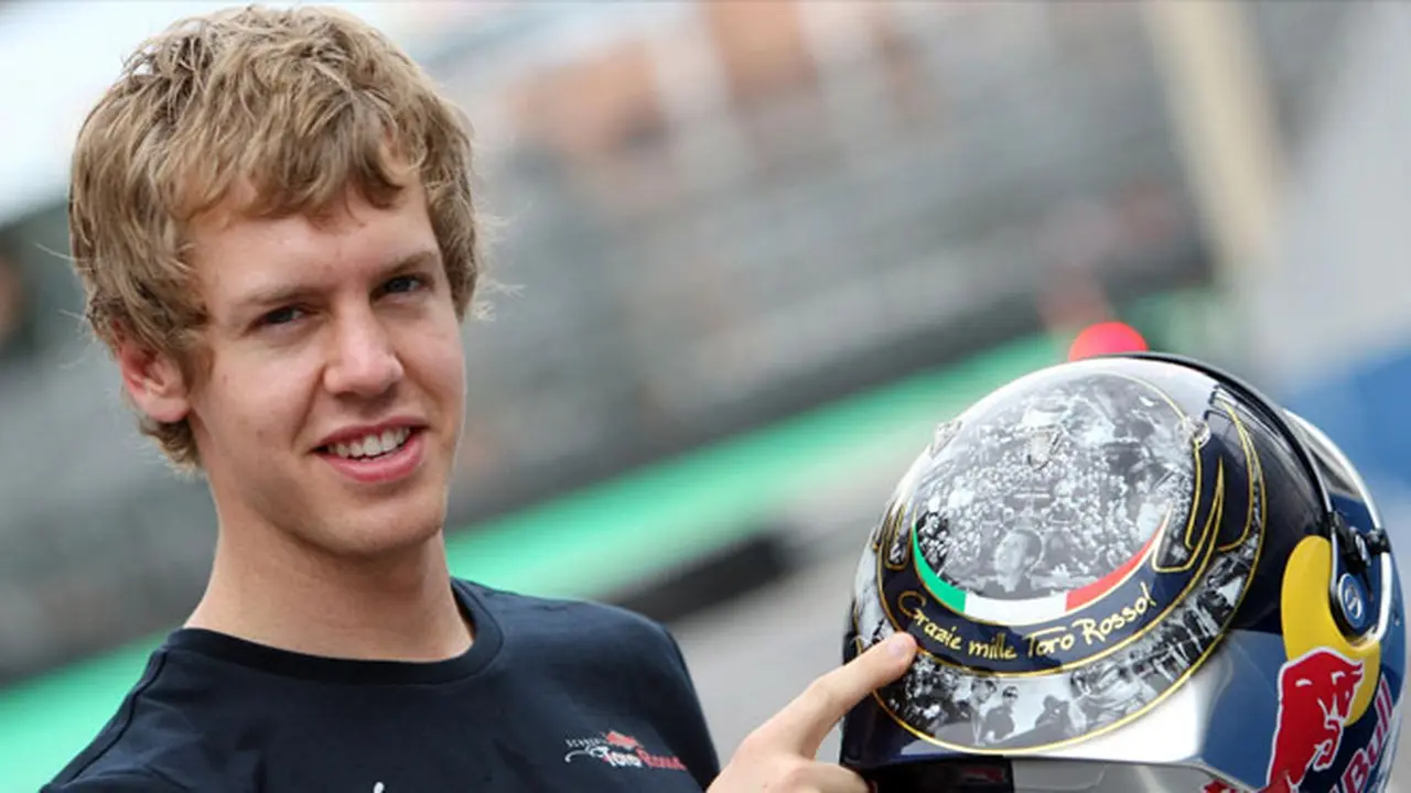 vettel-131021b.jpg