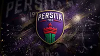 Persita Tak Berleha-leha di Yogyakarta, PSM dan PSIM Jadi Ujian Berikutnya