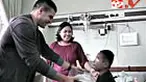 liputan6