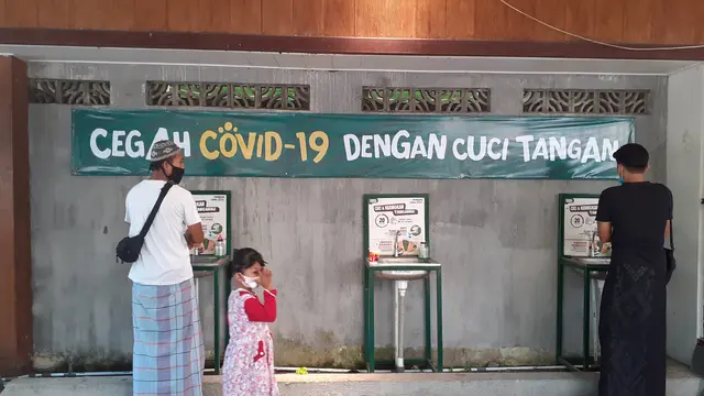 Ilustrasi Kebun Binatang Gembira Loka