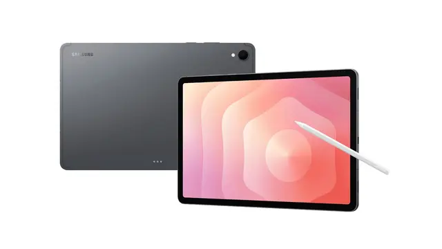 Samsung Galaxy Tab S11