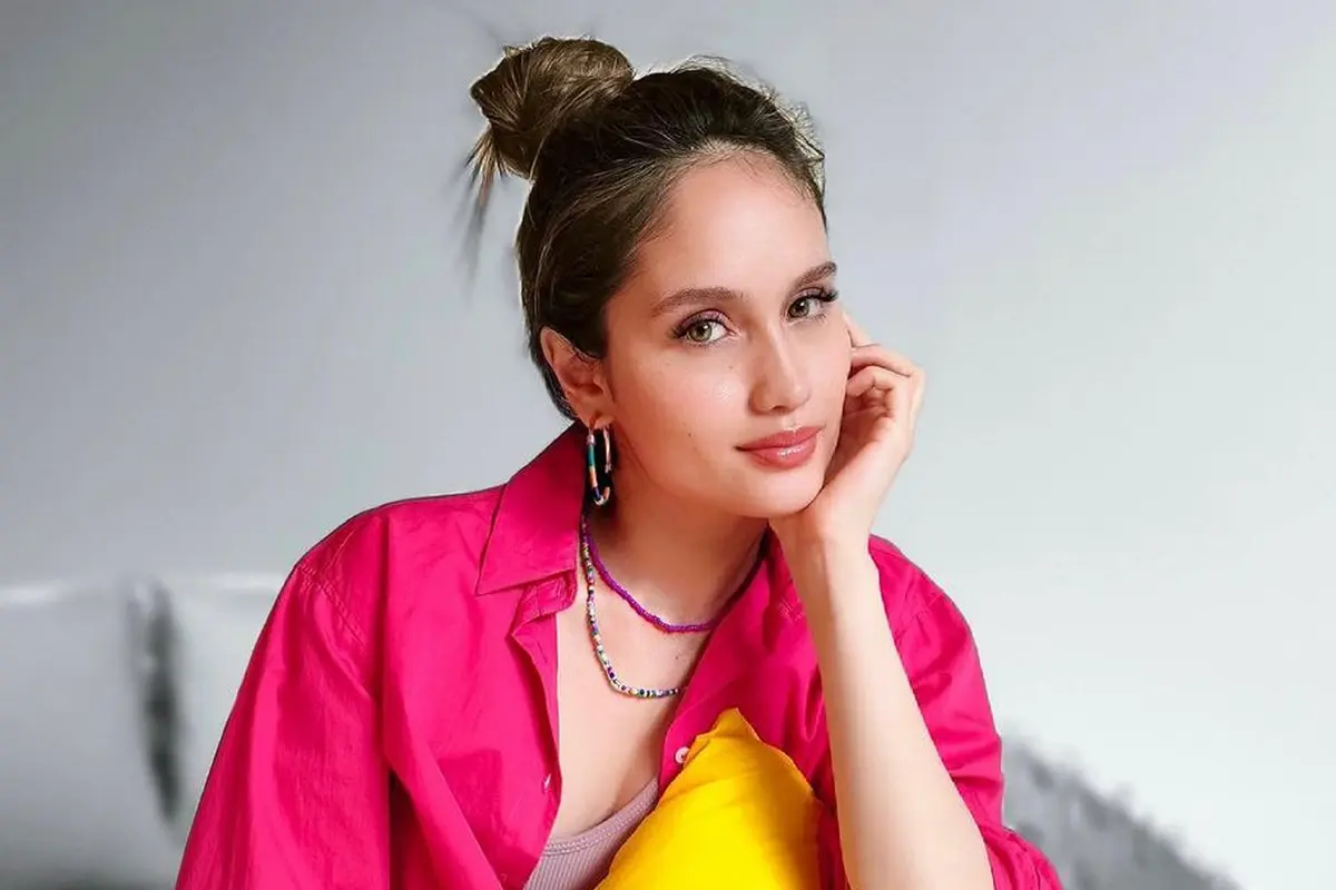 Cinta Laura