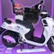 Harga Motor Honda Scoopy Baru dan Bekas Oktober 2026, Mulai Rp 10 Jutaan