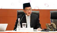 Pemerintah Transfer Rp 18,9 T ke Daerah