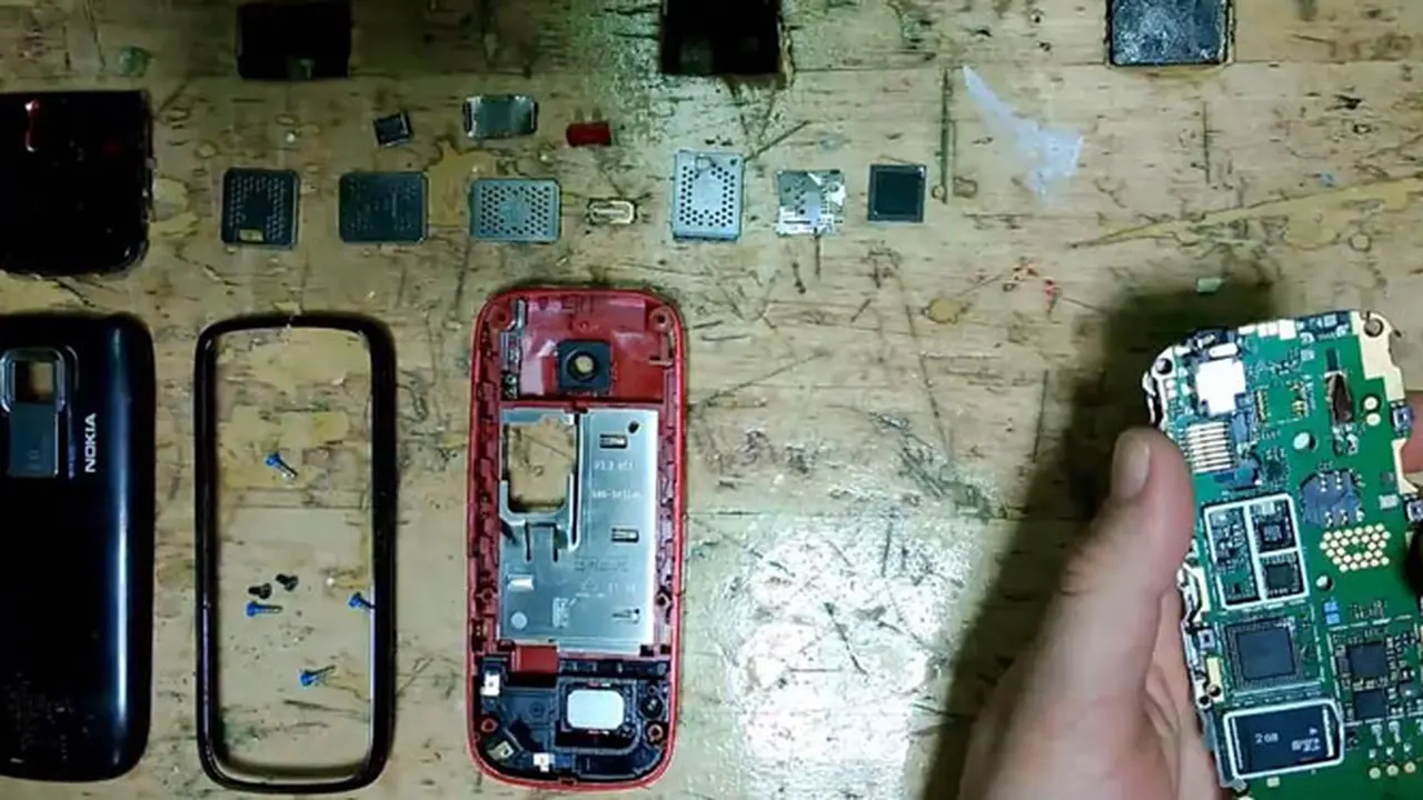 nokia-140203c.jpg
