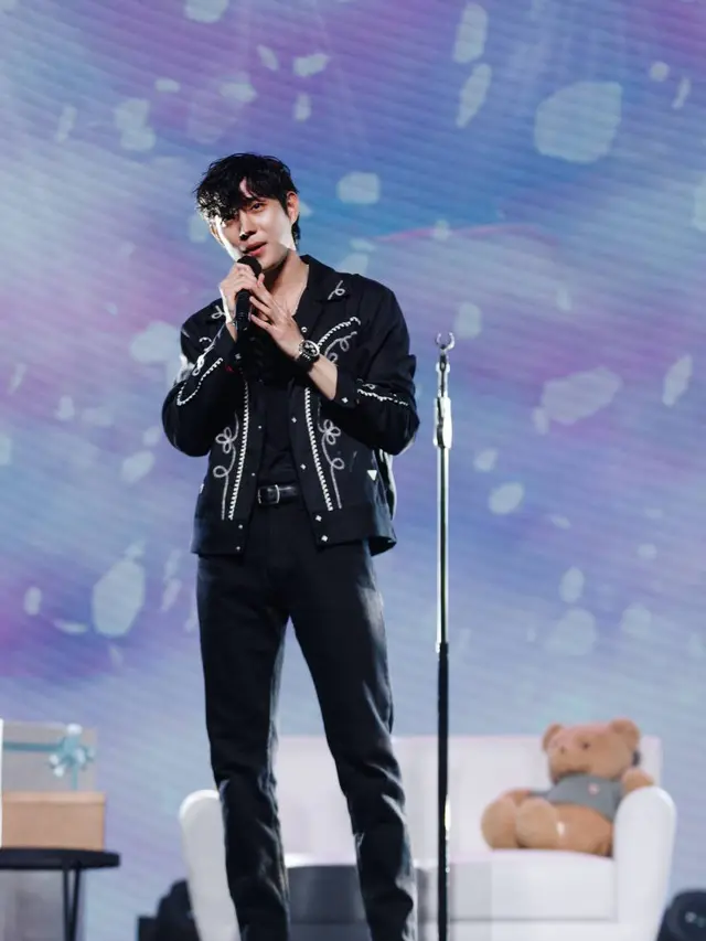Kim Young Dae