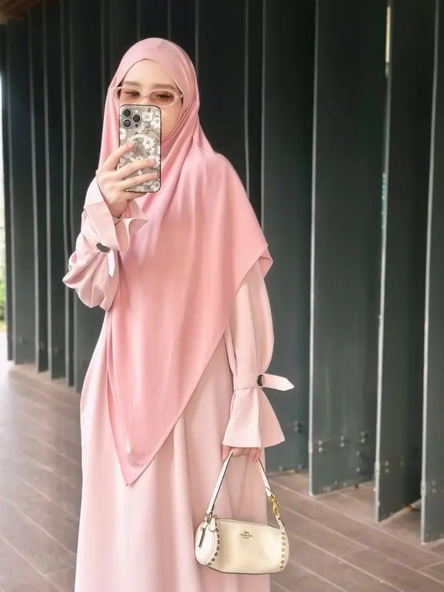Inara Rusli